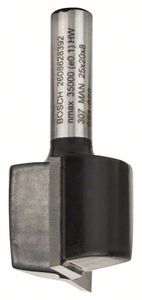 Bosch Accessoires Vingerfrezen 8 mm, D1 25 mm, L 20 mm, G 51 mm 1st - 2608628392