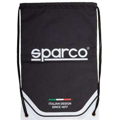 Schoenenzak Sparco 2019 DIM.33C