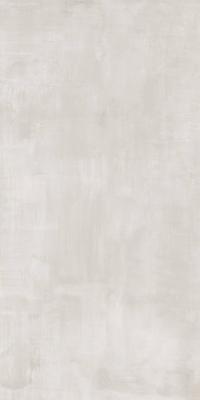 Vloer-/wandtegel betonlook Energieker Concept 120x60cm pearl mat gerectificeerd
