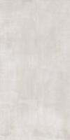 Vloer-/wandtegel betonlook Energieker Concept 120x60cm pearl mat gerectificeerd