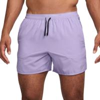 Nike Dri-FIT Stride 5&apos;&apos; Short Heren