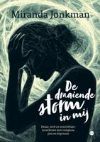 De draaiende storm in mij (Paperback)