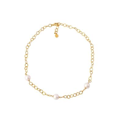 Majorica 17092.01.1.000.010.1 Dames armband