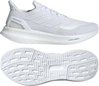 adidas Pureboost 5 - Running Shoes