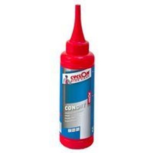 Cyclon condit varnish conditioner - 125 ml