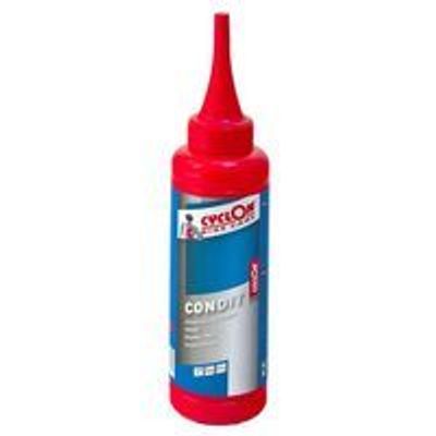 Cyclon condit varnish conditioner - 125 ml