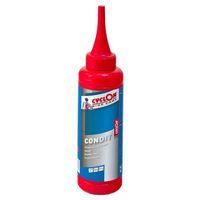 Cyclon condit varnish conditioner - 125 ml