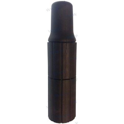 Yamaha PAF4-01090300 - MANGO DE DIRECCIÓN
