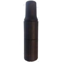 Yamaha PAF4-01090300 - MANGO DE DIRECCIÓN