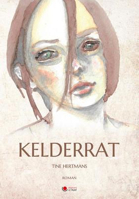 Kelderrat (Paperback)