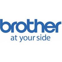 Brother DR-B023 tonercartridge Origineel Brother DR-B023 tonercartridge Origineel