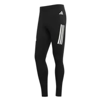 Adidas ADI365 Iconic Running Legging