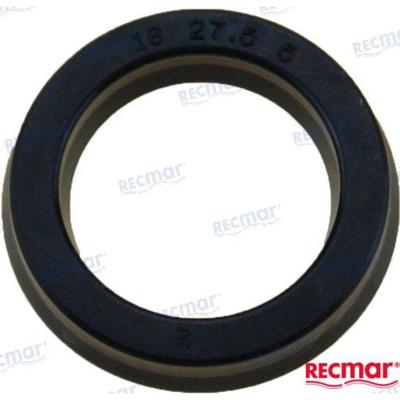 REC64E-4384J-00 - BEVESTIGING Yamaha