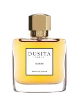 Dusita Eau de Parfum Issara Extrait de Parfum 50ml | Unisex Parfum