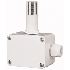 CSEZ-01/17  - Humidity sensor for bus system CSEZ-01/17