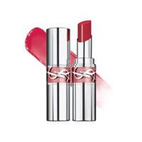 Yves Saint Laurent Loveshine Lipstick 208 3.2gr