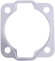 ATHENA cilindervoet pakking cylinder base gasket pk jockey wheel