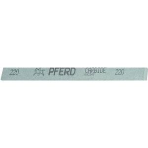 PFERD TOOLS 33400036 Slijpsteen 6 stuk(s)