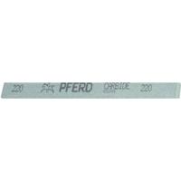 PFERD TOOLS 33400036 Slijpsteen 6 stuk(s) PFERD TOOLS 33400036 Slijpsteen 6 stuk(s)