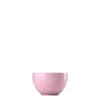 THOMAS - Sunny Day Light Pink - Muesli-schaaltje 12cm 0,45l