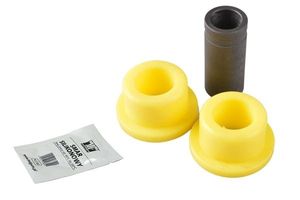 Ophanging, panhardstang TED58443