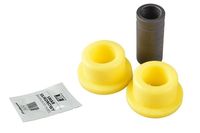 Ophanging, panhardstang TED58443