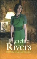 Mijn moeders hoop (Paperback)