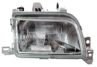 Koplamp links 203476052