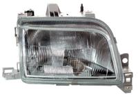 Koplamp links 203476052