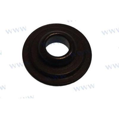 Yamaha PAF15-07050006 - RETAINER, VALVE SPRINGRE