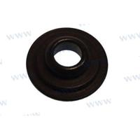 Yamaha PAF15-07050006 - RETAINER, VALVE SPRINGRE