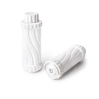 Churrosmachine Ibili Wit Roestvrij staal Plastic