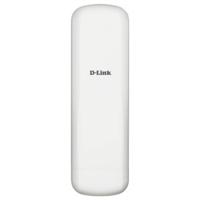 D-Link WiFi 6 Repeater DAP-3711 DAP-3711 LAN 10/100/1000 MBit/s PoE-functie