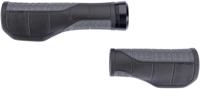 CONTEC Ct grips merge mountain comfort,96/140mm,black
