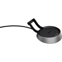 Jabra 14207-65 Laadstation voor headset Jabra - thumbnail