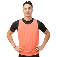 TRAINING VEST SOFTEE UNISEX