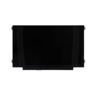 OEM 11.6 inch lcd scherm 1366x768 mat 40pin edp 20mm, touch