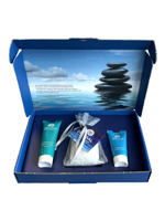 Geschenkdoos 1 Stuks