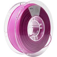 Maertz PMMA-1011-016 PMMA-1011-016 Filament PETG Chemisch bestendig 2.85 mm 1000 g Pink 1 stuk(s)