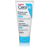 Cerave SA Anti-ruwe Huidcrème