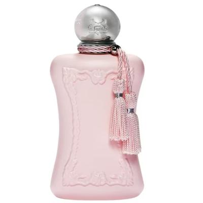 Parfums de Marly Delina Eau de Parfum 30ml Parfums de Marly Delina Eau de Parfum 30ml