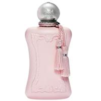 Parfums de Marly Delina Eau de Parfum 30ml