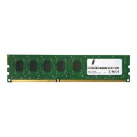 Innovation PC 670432 geheugenmodule 4 GB 1 x 4 GB DDR3 1600 MHz - thumbnail