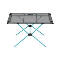 Helinox - Table Zero LT Lichtgewicht Tafel