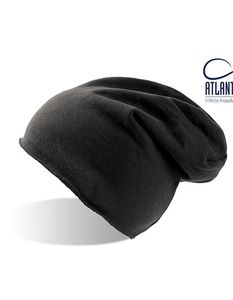 Atlantis AT700 Brooklin Beanie