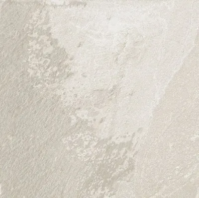 Florim Naturalstone 752010 Vloertegel 600X600 White 9Mm Mat Ret.R10