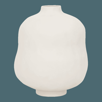Vaas Mille Ø 34 * 42 CM