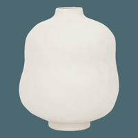 Vaas Mille Ø 34 * 42 CM