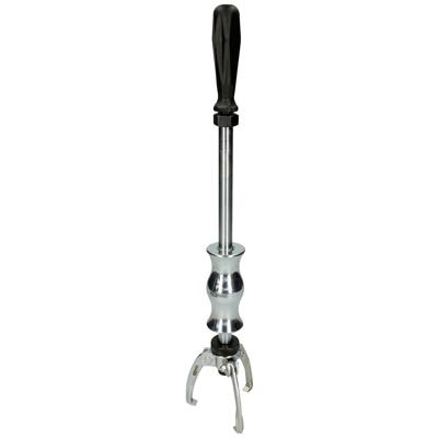 KS Tools 6300019 Poelietrekker Aantal haken: 3