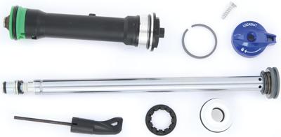 ROCKSHOX Compr.incl. rebound rocksh.xc30/sil.